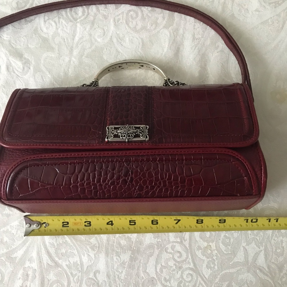 Brighton Purse - Picture 9 of 16